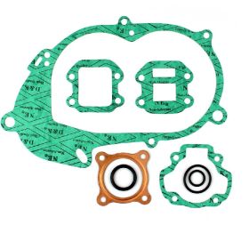 TNT 072032J TOP END CYLINDER GASKET KIT