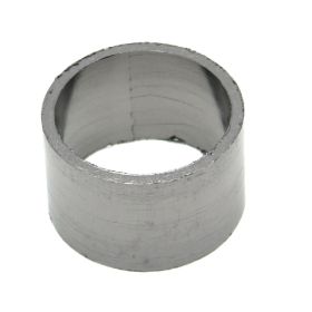 TNT GUARNIZIONE SCARICO 38X44X28MM 874946