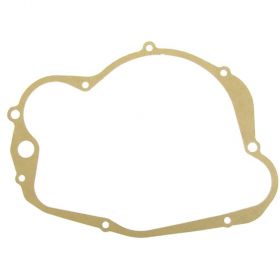 TNT 078515 CLUTCH COVER GASKET
