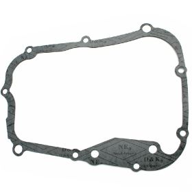 TNT 078515E Alternator ignition cover gasket