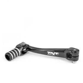 TNT 090304A MOTORCYCLE GEAR PEDAL