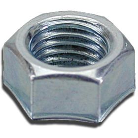 VARIATOR STüCK TNT 090398