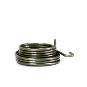 TNT 090406 RETURN SPRING