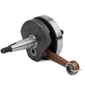 TNT ALBERO MOTORE CONO 19 RIF. 224587