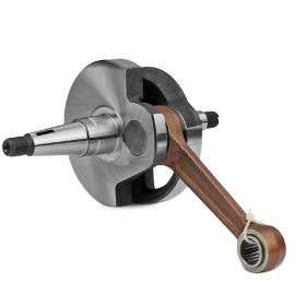 TNT ALBERO MOTORE VESPA PX E 1981-1997