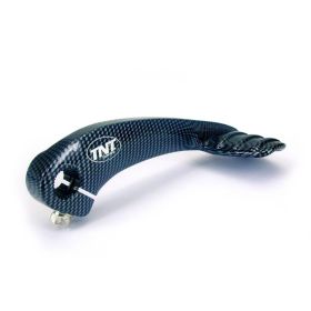 TNT 090542 KICK START LEVER