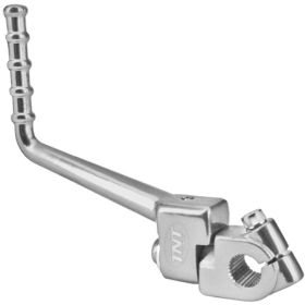 TNT 090556 KICK START LEVER