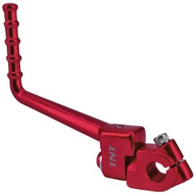 TNT 090556B KICK START LEVER