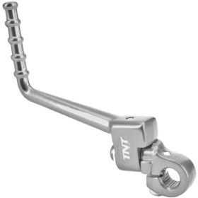 TNT 090557 KICK START LEVER