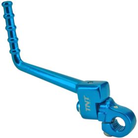 TNT 090557A KICK START LEVER