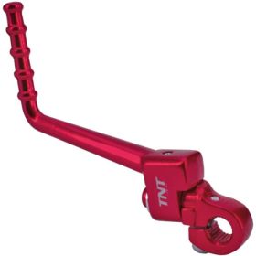TNT 090557B KICK START LEVER
