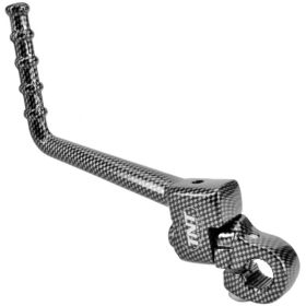 TNT 090557C KICK START LEVER