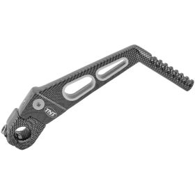 TNT 090562D KICK START LEVER