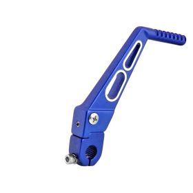 TNT 090563 Kick start lever