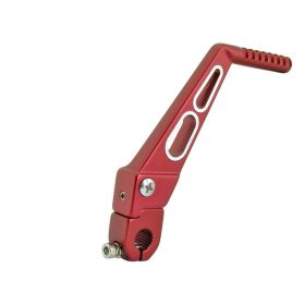TNT 090563A KICK START LEVER