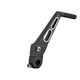 TNT 090563B Kick start lever