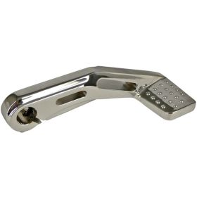 TNT 090572A KICK START LEVER