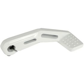 KICKSTARTER HEBEL TNT 090572C