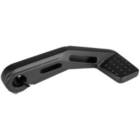 TNT 090572D KICK START LEVER