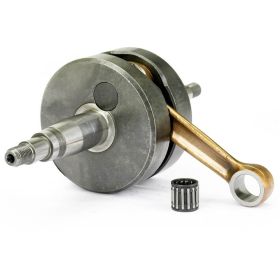 KURBELWELLE TNT 090705A