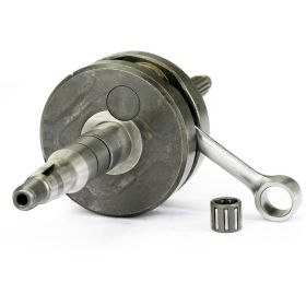 KURBELWELLE TNT 090802A