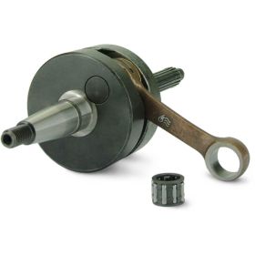 KURBELWELLE TNT 090804A
