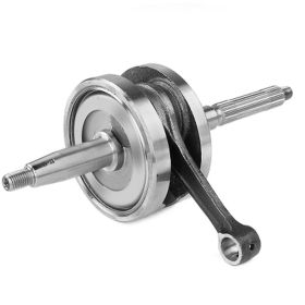 KURBELWELLE TNT 090804B