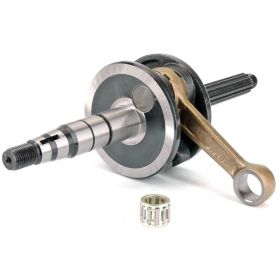 KURBELWELLE TNT 090806A