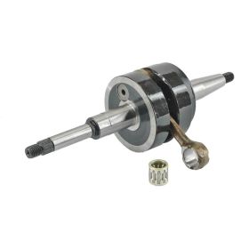 KURBELWELLE TNT 090810