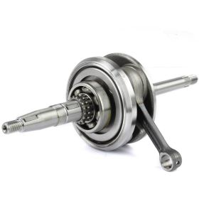 KURBELWELLE TNT 090850A
