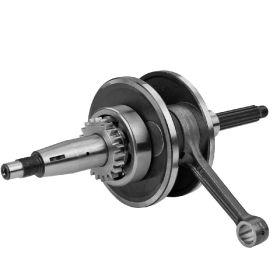 TNT ALBERO MOTORE RIF. 1B9E14000000
