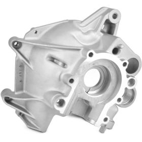 TNT 093015 Crankcase