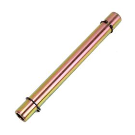 TNT Motor Shaft Spacer