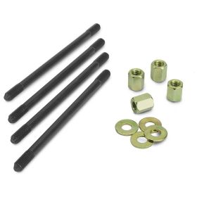 TNT 093097 CYLINDER STUDS