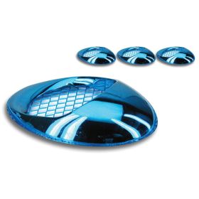 TNT 093300 METAL MESH TUNING