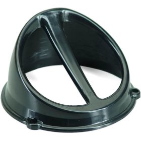 LUFTEINLASS MOTORRAD TNT 093410