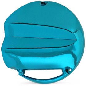 LUFTEINLASS MOTORRAD TNT 093419C