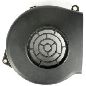 TNT 093500 FAN COVER
