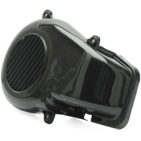 TNT 093501 FAN COVER