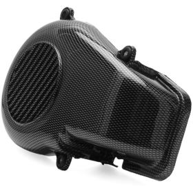 TNT 093503 FAN COVER