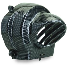 Lufteinlass motorrad TNT 093519