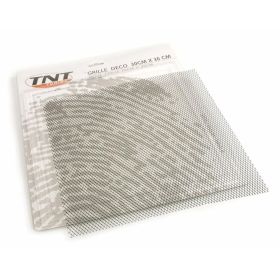 TNT 093581 METAL MESH TUNING