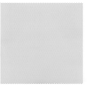 TNT 093581 METAL MESH TUNING