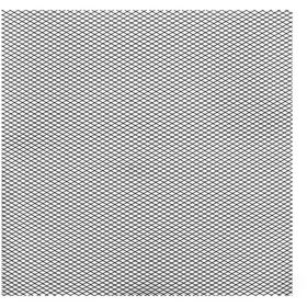 TNT 093582 Metal mesh tuning