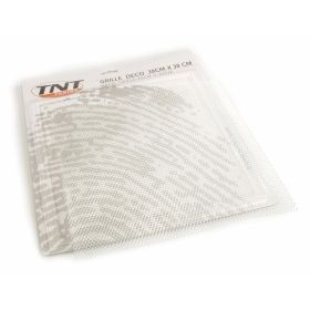TNT 093583 METAL MESH TUNING