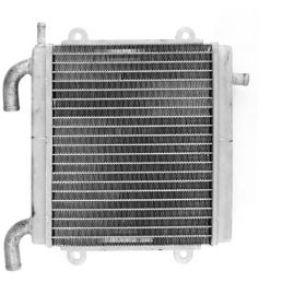 TNT 093600B Motorcycle radiator