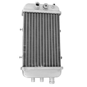 MOTORRAD WASSERKüHLER TNT 093600D