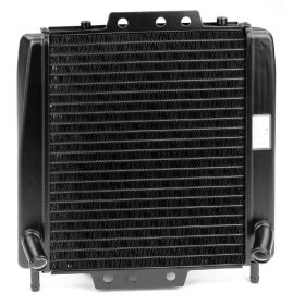 MOTORRAD WASSERKüHLER TNT 093600F