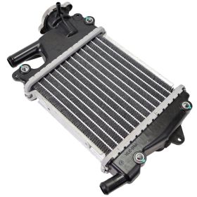 TNT Kühler fur Honda PCX 125