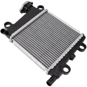 TNT Kühler Yamaha Nmax 125-155